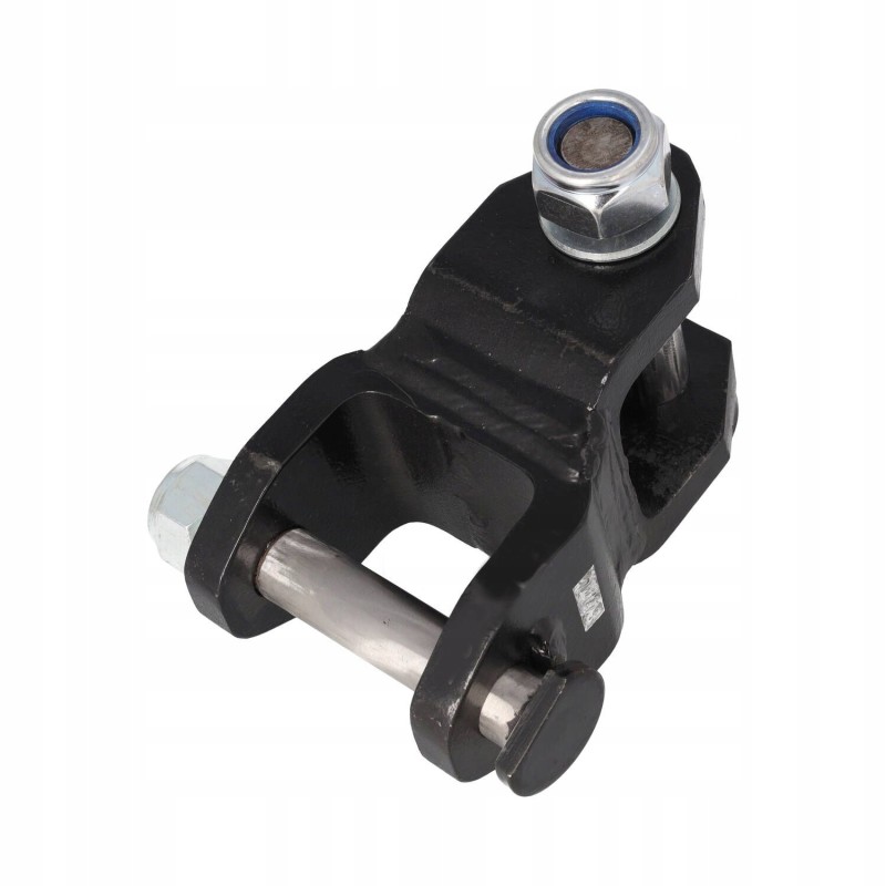 Hanger for rotator 74 30x87 30