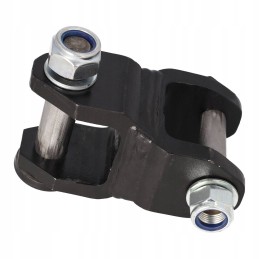 Hanger for rotator 74 30x87 30