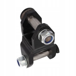 Hanger for rotator 74 30x87 30