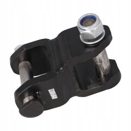 Hanger for rotator 74 30x87 30