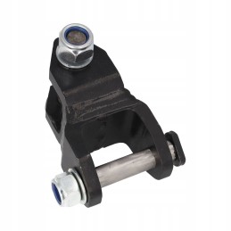 Hanger for rotator 74 30x87 30