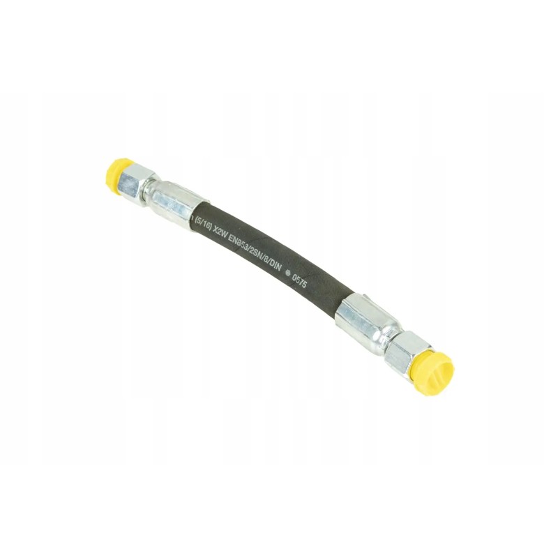 768247 0 hydraulic hose
