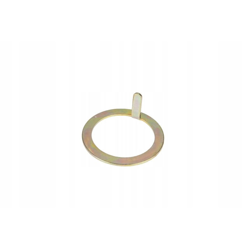 500894 0 washer for the fan blower axis