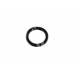 Piers support n132177