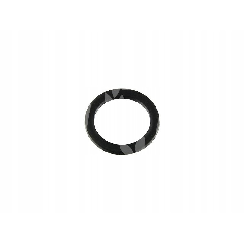 Piers support n132177