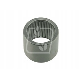 Needle roller bearing 843282m1