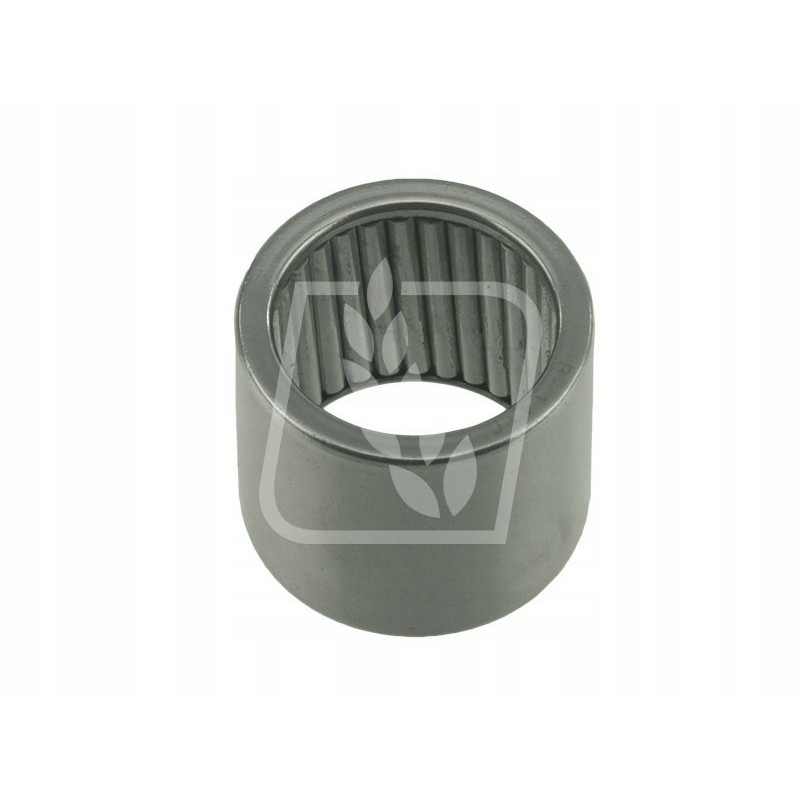 Needle roller bearing 843282m1