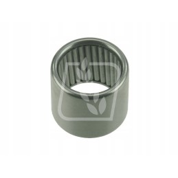 Needle roller bearing 843282m1