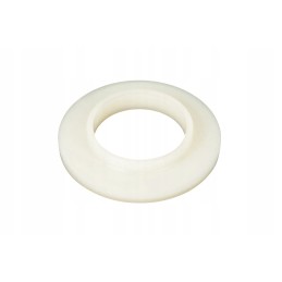 608823 0 unloading pipe sleeve