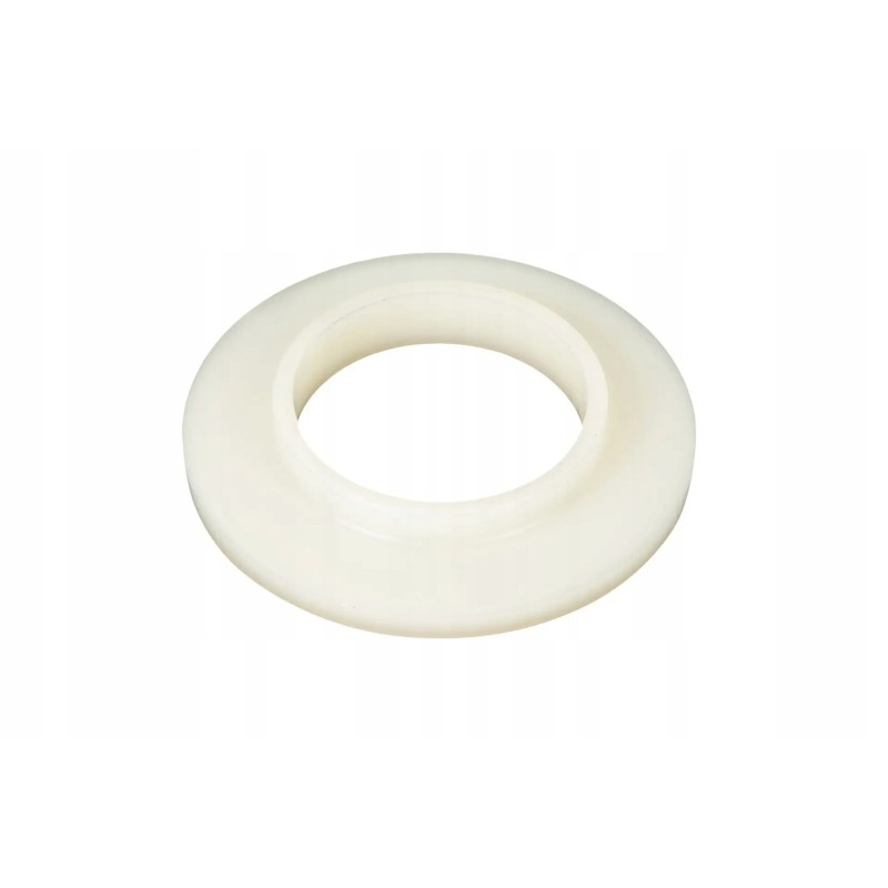 608823 0 unloading pipe sleeve