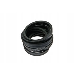 1423408 V-belt