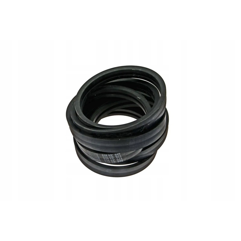 1423408 V-belt