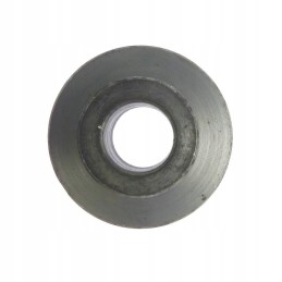 External bushing of the forage harvester blade 4 Claas Claas CL060