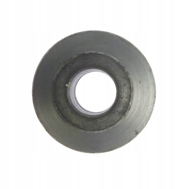 External bushing of the forage harvester blade 4 Claas Claas CL060