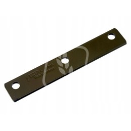 Guide 180mm 17014 10731