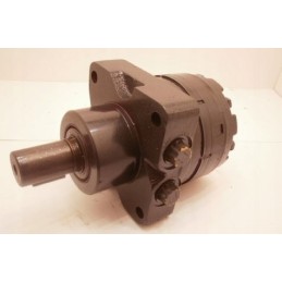 Hydraulic motor wre200w3821a