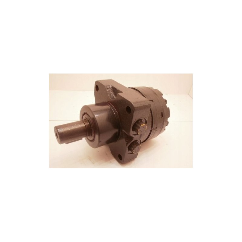 Hydraulic motor wre200w3821a