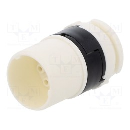 1 pcs x HUMMEL - 7003910101 - 7.003.910.101