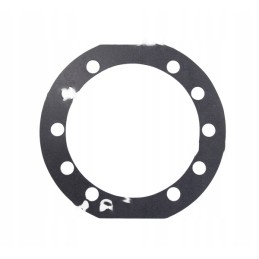 Gearbox sleeve seal, hole diameter 180mm for