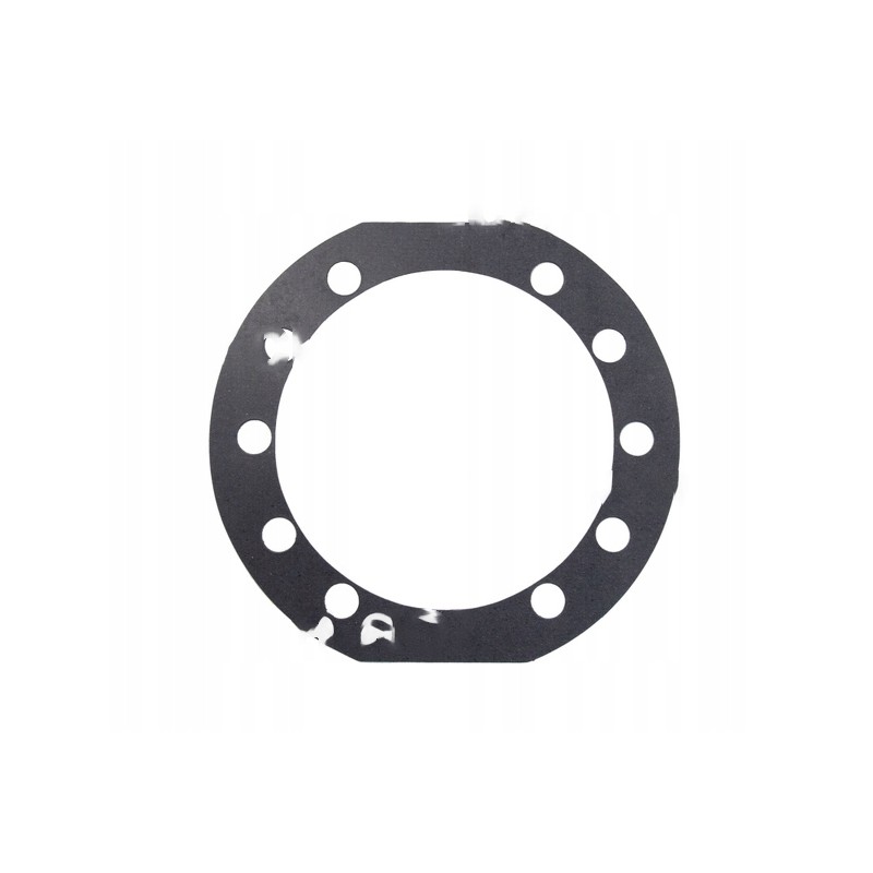 Gearbox sleeve seal, hole diameter 180mm for