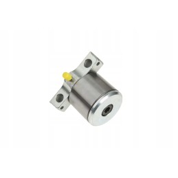 La322712050 scythe head