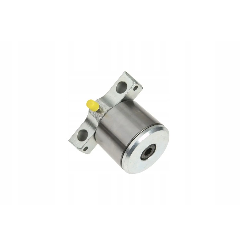 La322712050 scythe head