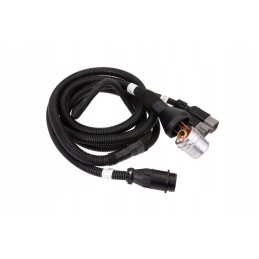 La323552700 grain elevator harness