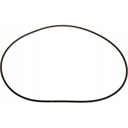 Gasket 1444795x1 kramp