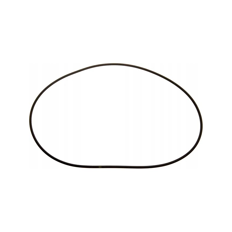 Gasket 1444795x1 kramp