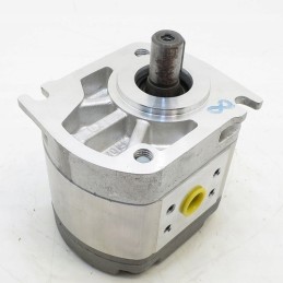 P1cen2008hl20c02 hydraulic pump