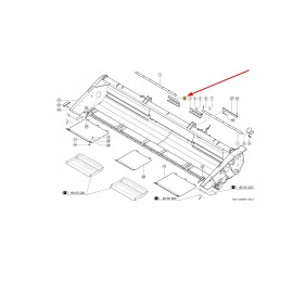 519266 1 right scraper