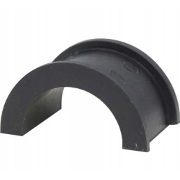 Bison top reel reel 506003026