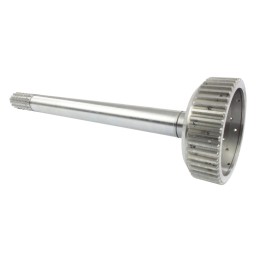 PTO drive shaft 6cyl 89153602