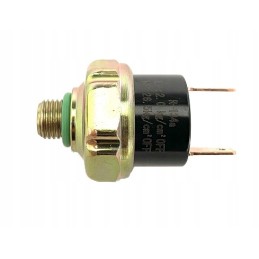 Claas air conditioning low pressure sensor