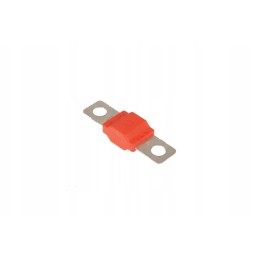 101410178 midi fuse 30a
