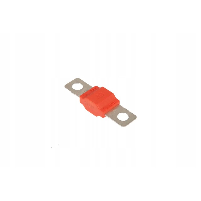 101410178 midi fuse 30a