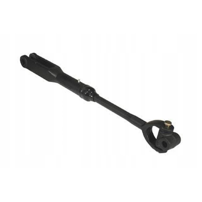 Vpl2230 leveling hanger forks