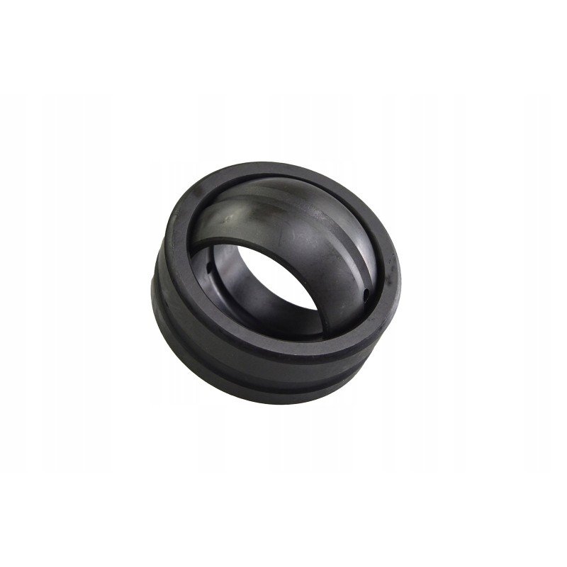 Sliding bearing ge30 metal 705057