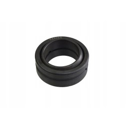Sliding bearing ge30 metal 705057