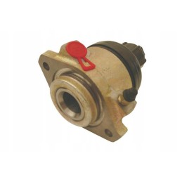 G524100070050n wheel brake cylinder