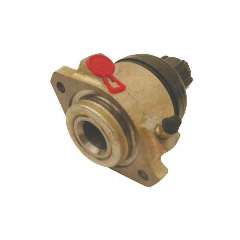 G524100070050n wheel brake cylinder