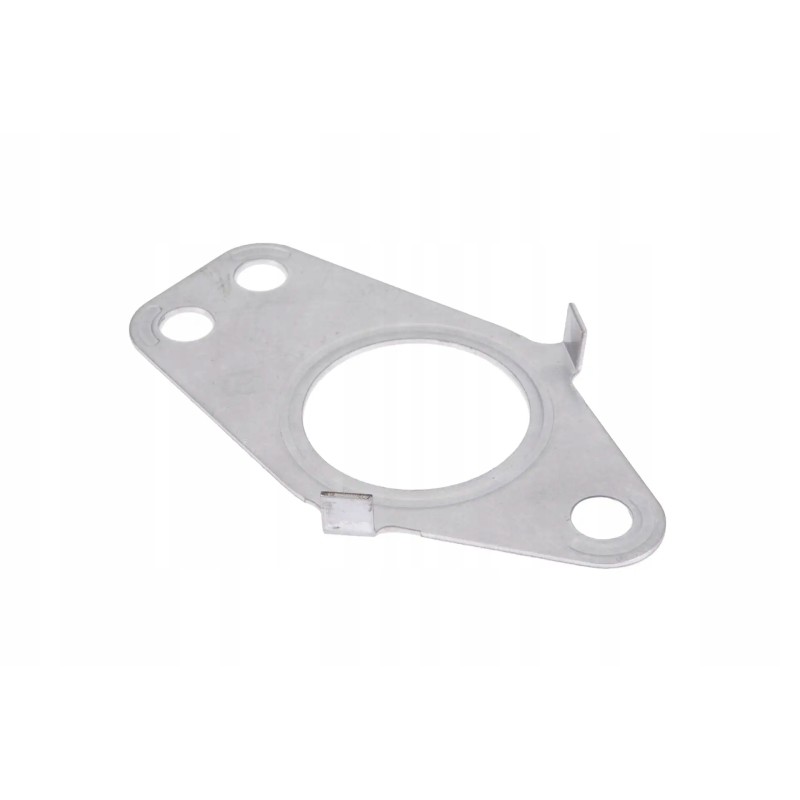 1601435 exhaust manifold gasket
