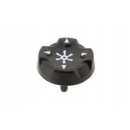 102355890 reel control button