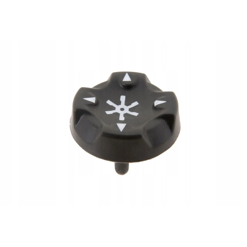 102355890 reel control button