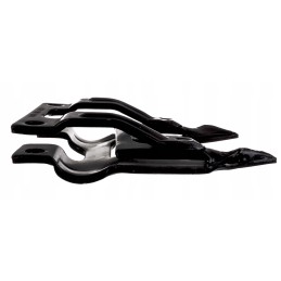 Schumacher Easy Cut II double header bayonet