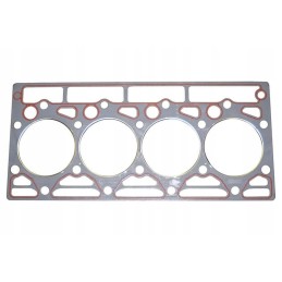 Vpa4307 engine head gasket