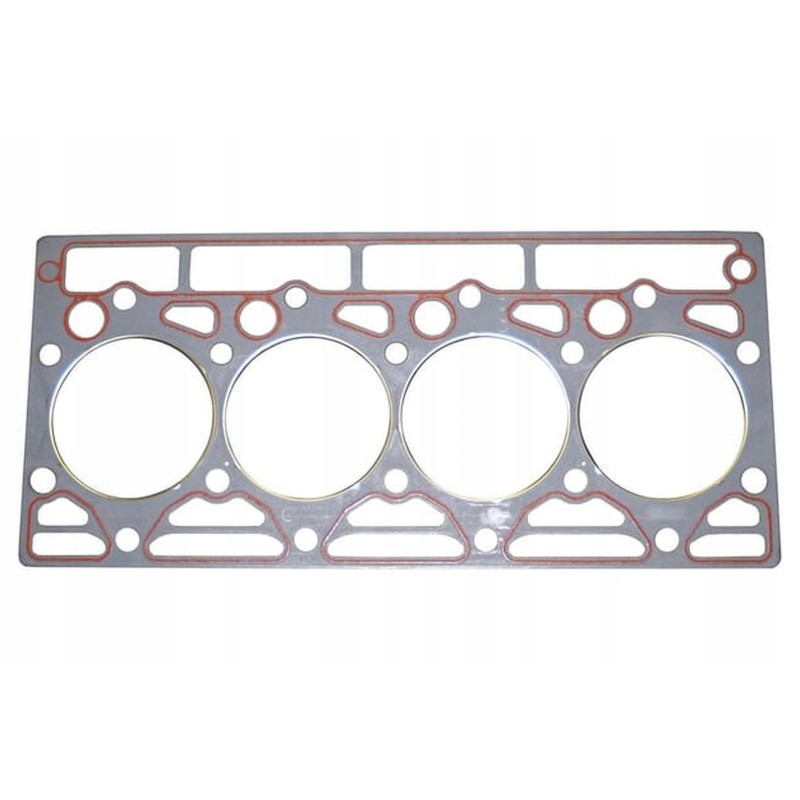 Vpa4307 engine head gasket