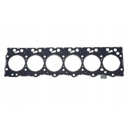 Vpa4653 engine head gasket