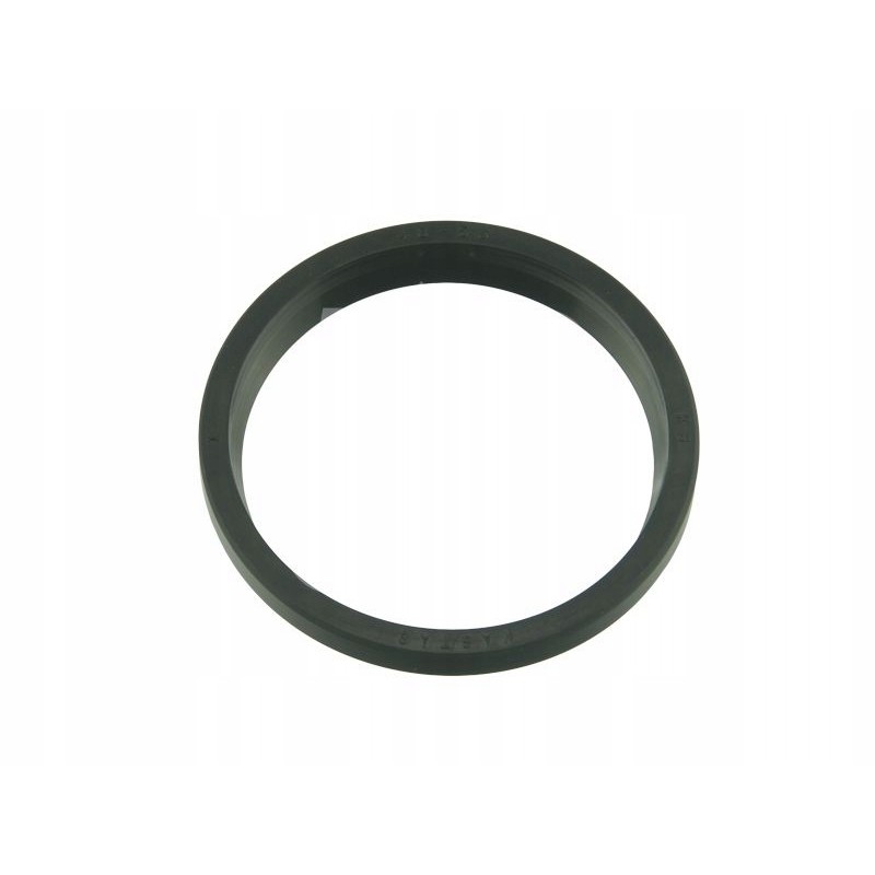 Sealant 46x56x5 7mm 215078