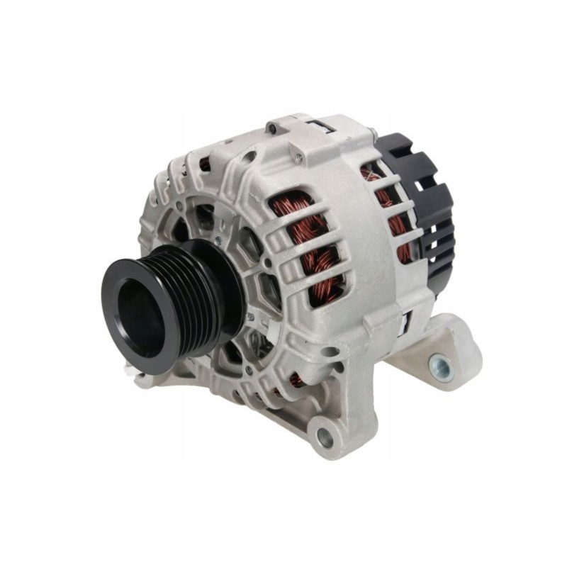 Alternator stardax stx100033